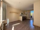 Annonce Location 2 pièces Appartement Niort