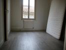 Louer Appartement 41 m2 Niort