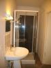 Louer Appartement Niort Deux sevres