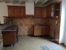 Annonce Location 3 pi�ces Maison Bouresse