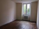 Louer Maison 61 m2 Bouresse