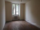 Louer Maison Bouresse Vienne