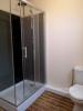 Louer Maison Bouresse 400 euros