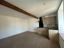 Location Appartement Civray 86