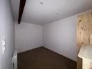 Annonce Location 2 pi�ces Appartement Civray