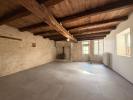 Annonce Location 4 pi�ces Maison Asnois