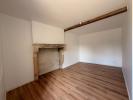 Louer Maison 160 m2 Asnois
