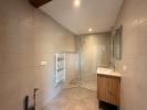 Louer Maison Asnois Vienne
