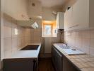 Location Appartement Ruffec 16