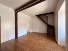 Annonce Location 3 pi�ces Appartement Ruffec
