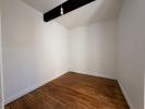 Louer Appartement 64 m2 Ruffec
