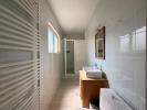 Louer Appartement Ruffec Charente