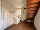 Location Appartement Ruffec 16