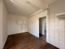 Annonce Location 3 pi�ces Appartement Ruffec