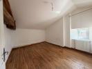Louer Appartement Ruffec 537 euros