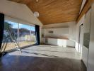 Annonce Location 2 pi�ces Maison Sauze-vaussais