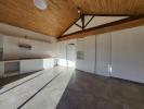 Louer Maison 48 m2 Sauze-vaussais