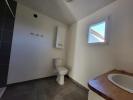Louer Maison Sauze-vaussais 575 euros