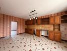 Annonce Location 4 pi�ces Maison Lorigne
