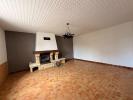 Louer Maison 139 m2 Lorigne