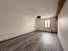 Louer Maison Lorigne 717 euros