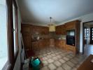 Annonce Location 4 pi�ces Maison Civray
