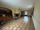 Louer Maison 97 m2 Civray