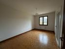 Louer Maison Civray 650 euros