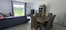 Annonce Location 4 pi�ces Maison Taize-aizie