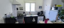 Louer Maison 87 m2 Taize-aizie