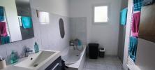 Louer Maison Taize-aizie 699 euros