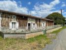 Annonce Vente 3 pi�ces Maison Savigne