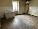 Acheter Maison Savigne 55000 euros