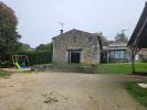 Vente Maison Lizant 86