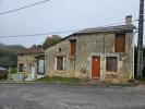 Annonce Vente 5 pi�ces Maison Lizant