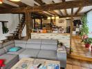 Acheter Maison 158 m2 Lizant