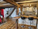 Acheter Maison Lizant Vienne
