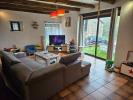 Acheter Maison Lizant 161000 euros