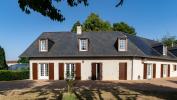 Vente Maison Civray 86