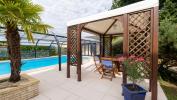 Annonce Vente 7 pi�ces Maison Civray