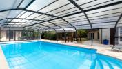 Acheter Maison 325 m2 Civray