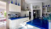Acheter Maison Civray Vienne