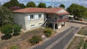 Vente Maison Saint-pierre-d'exideuil 86