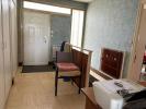 Acheter Maison 158 m2 Saint-pierre-d'exideuil
