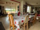 Acheter Maison Saint-pierre-d'exideuil 165000 euros