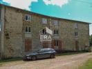 Annonce Vente 20 pi�ces Maison Charroux