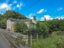 Acheter Maison 558 m2 Charroux