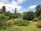 Acheter Maison Charroux 265000 euros