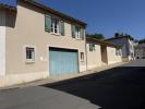 Vente Maison Civray 86