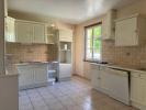 Acheter Maison 154 m2 Civray